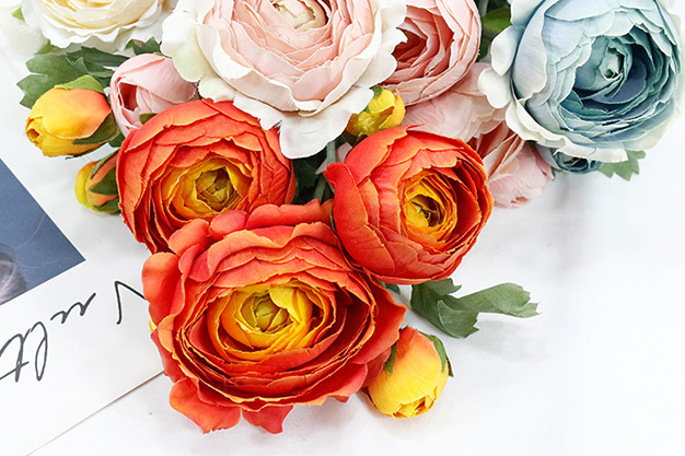 Artificial plant for Wedding & Event Planning-06.jpg